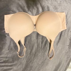 Victoria’s Secret Bra!